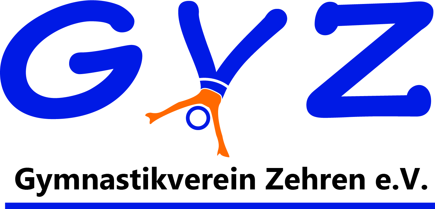Gymnastikverein Zehren e.V.